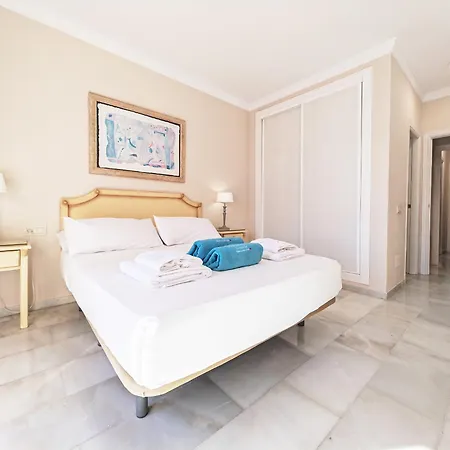 Cozy Spacious Surounded By Golfcourses *