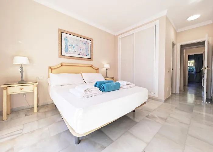 Cozy Spacious Surounded By Golfcourses *